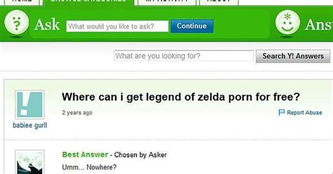 In summary, The Legend of <b>Zelda</b> is a popular action-adventure video game series created by Nintendo. . Zelda pornography